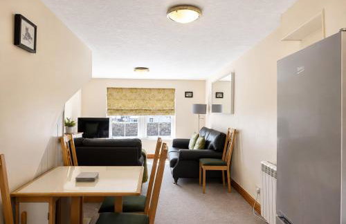 Howgills Apartments - Photo 31