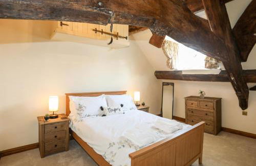 Above Deck - Foto 14