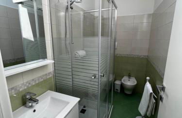 Nautilus Appartamenti a mare - Foto 48