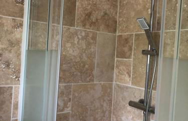 La Saint Comienne - Photo 4