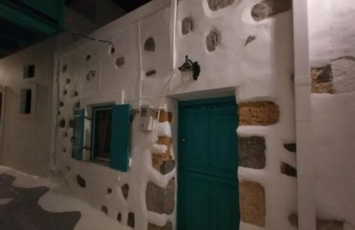 Φως (Fos) - Foto 2