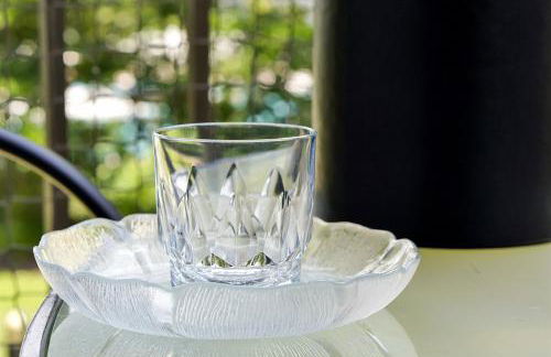 Enclave Refurbished Condo: Just 2mi to Universal! - Foto 17