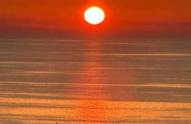 Casa Mimosa - Foto 1