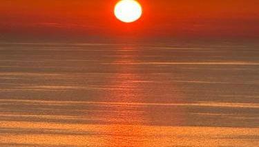 Casa Mimosa - Foto 1