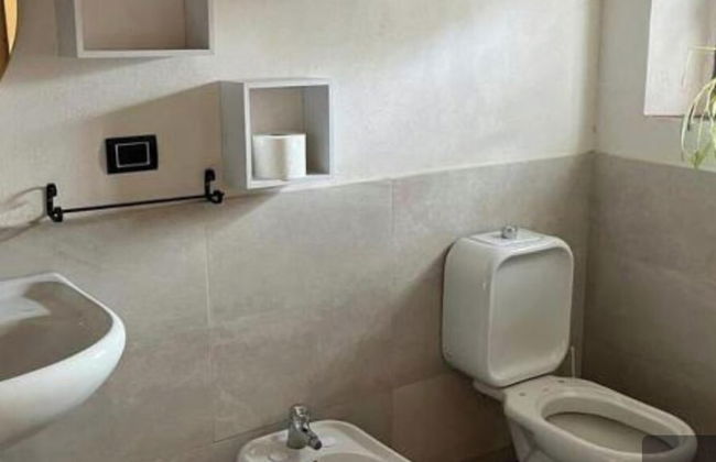 Poggio Roseto - Foto 29