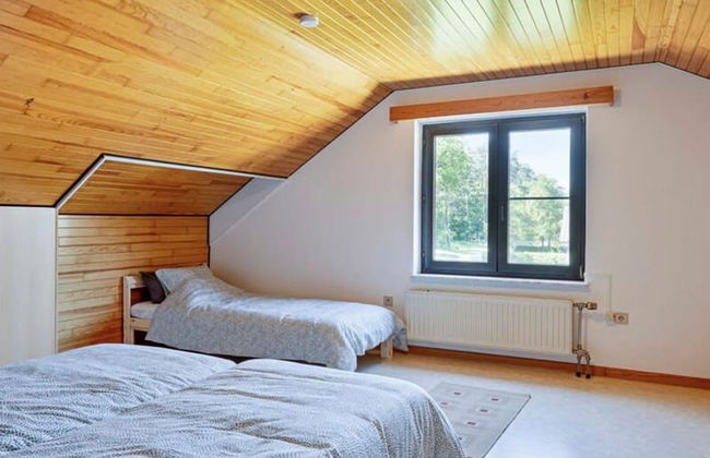 Holiday Home in the Greenery of Limburg - Foto 7