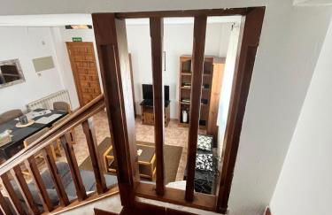 Pirineo Aragonés. Casa La Paz - Foto 12