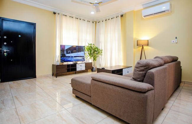 Maat Luxury Homes - Foto 21