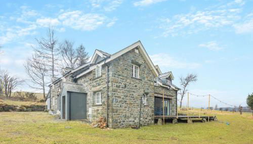 4 Bed in Llangower oc-f31072 - Foto 2, Other