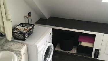 La maison pailletée Giromagny - Foto 5