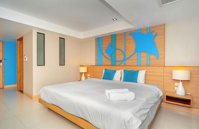 Ratana Platinum Resort - Foto 51