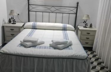 Casa LOREN - Photo 23