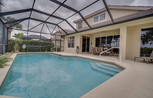 16444 Crown Arbor Way - Foto 27