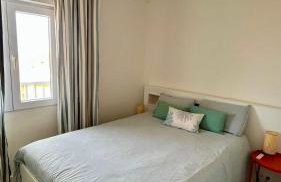 Amplio apartamento con vistas al Mar Menor - Foto 22