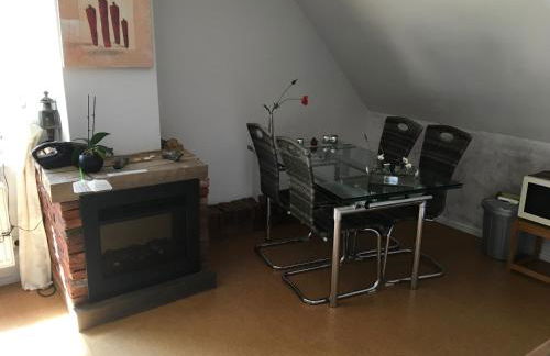 Haus Toquard - Foto 17