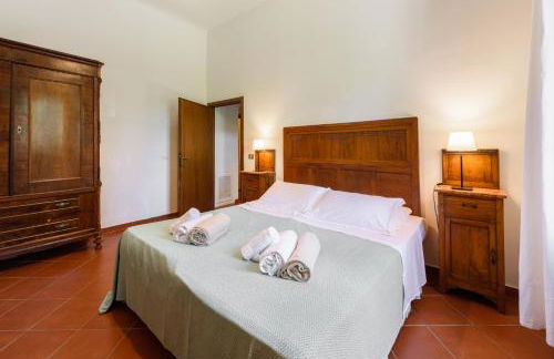 Poggio 3 Lune - Foto 47