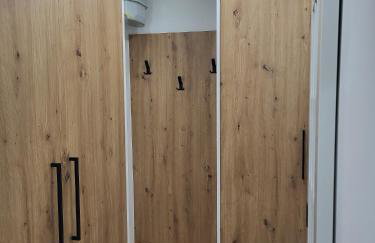 MarSim studio apartman Zagreb - Photo 8