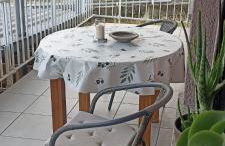 Ferienwohnung mit Blick auf die Moselloreley - Foto 5