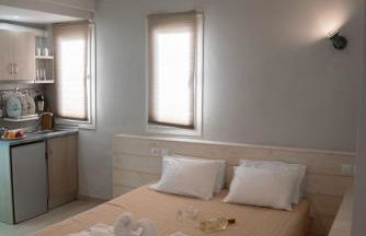Oniro Rooms & Suites - Foto 72
