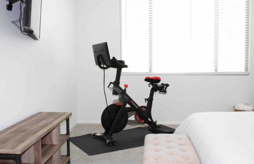 Modern Desert Oasis - Foto 25