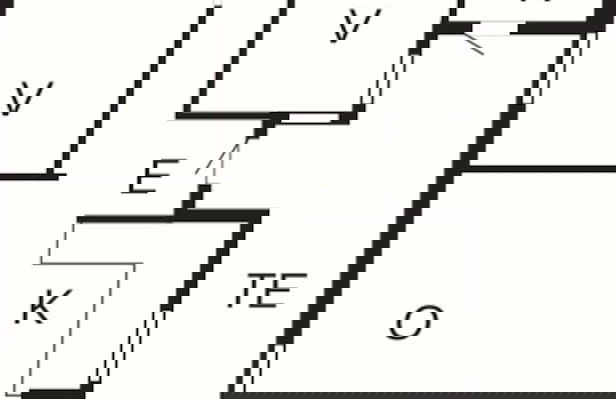 Holiday Home in Otterndorf - Photo 2