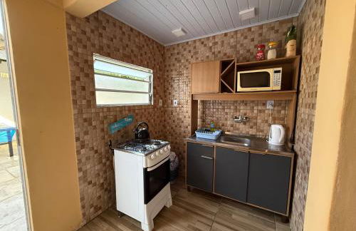 Marvira Barra del Chuy - Foto 20