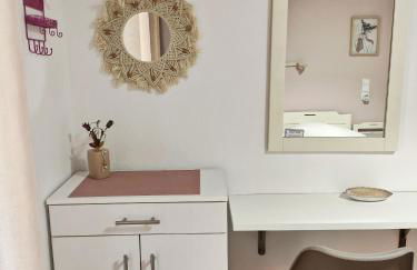 Apartments Papadioti - Foto 16