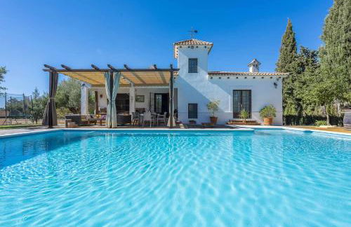 Casa Rural La Teja - Foto 44