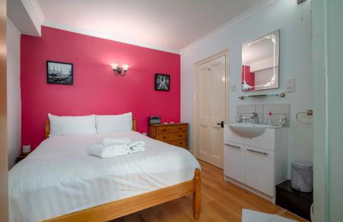 Fantastic 1 bedroom apartment with private patio - Foto 23