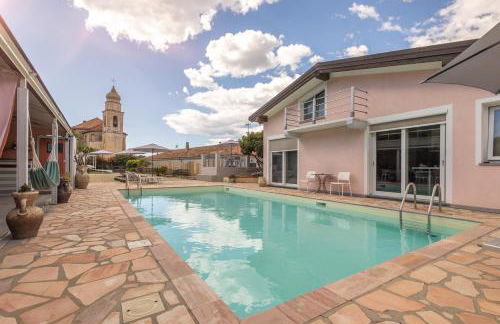 Veggia Butega - Foto 6