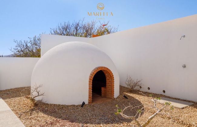 Marella Cabo - Foto 51