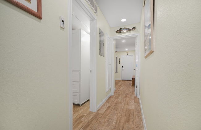 Sunrise Villas Condos - Foto 11