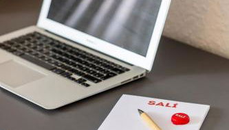 Neu mit Terrasse! 2BR 4Beds- schönste Aussicht - frisch saniert- barrierefreie! -Mozart ZWEI - Bietigheim - Foto 4