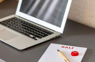 Neu mit Terrasse! 2BR 4Beds- schönste Aussicht - frisch saniert- barrierefreie! -Mozart ZWEI - Bietigheim - Foto 4