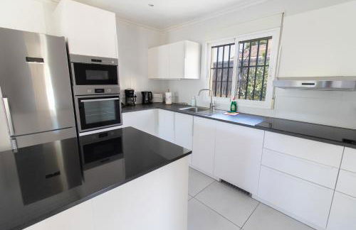 Villa Reyets 4 bed 3 bath Private Pool - Foto 7