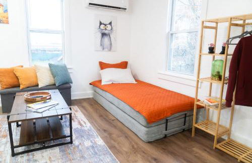 EconoPod 6 - Foto 27