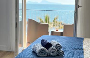 L'Abbraccio di Parthenope - Foto 29