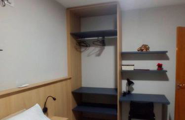 Pequeno Refúgio das Cataratas - Foto 40