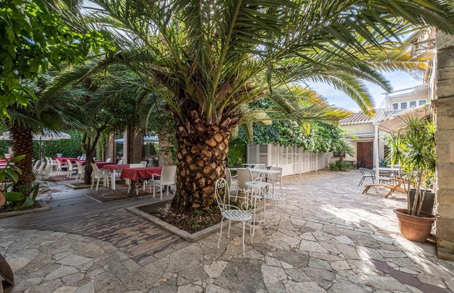 Corte Cristina - Foto 24