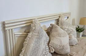 Esmeralda Suites Sunrise - Photo 16