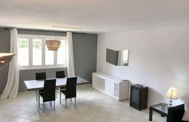 Cala Dor House Close to Beach 200 mtrs - Foto 16