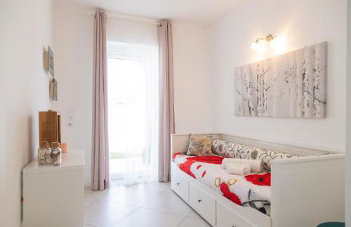 Residenza del Barone Luxury House - Pula, Sardegna - Foto 78