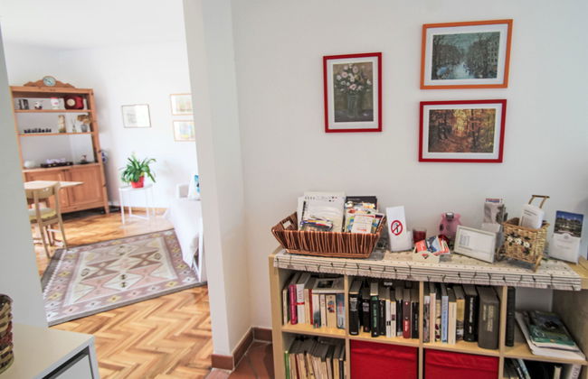 Il Ciliegio - Foto 8