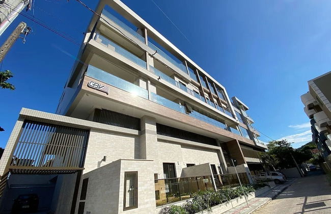 Sunrise Residence - Foto 41