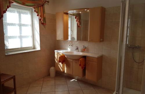 Ehrentaler Ferienhaus GbR - Foto 7