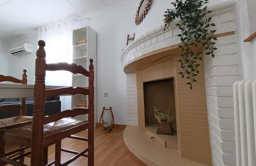 El otro cielo Playamonte - Foto 32