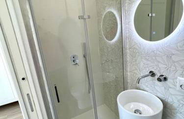 Roma Lux Apartment Lorenzo - Foto 18