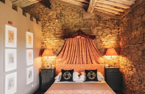 Tenuta CorteDomina - Foto 63