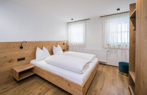 Kuenz Dolomites App 5 - Foto 6