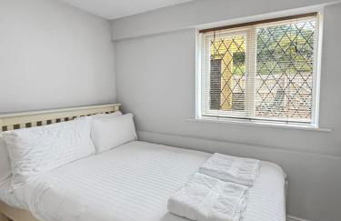 Amaya Eleven - 3 bed cottage in village - Foto 21